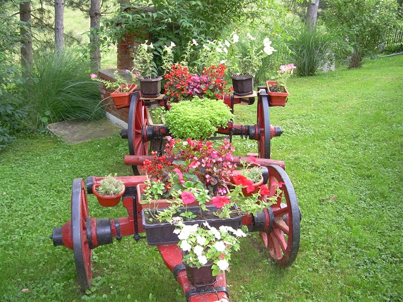 Manastir "Sv.Trojice", Čitluk