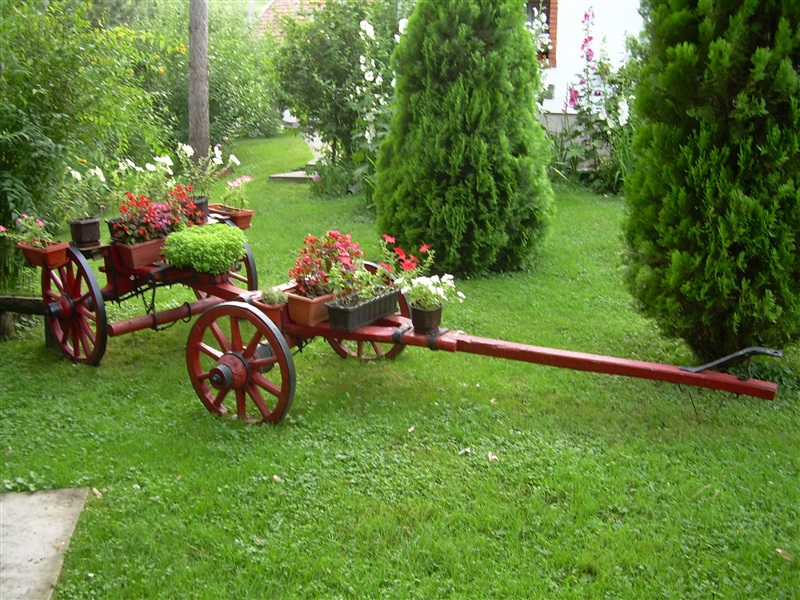 Manastir "Sv.Trojice", Čitluk